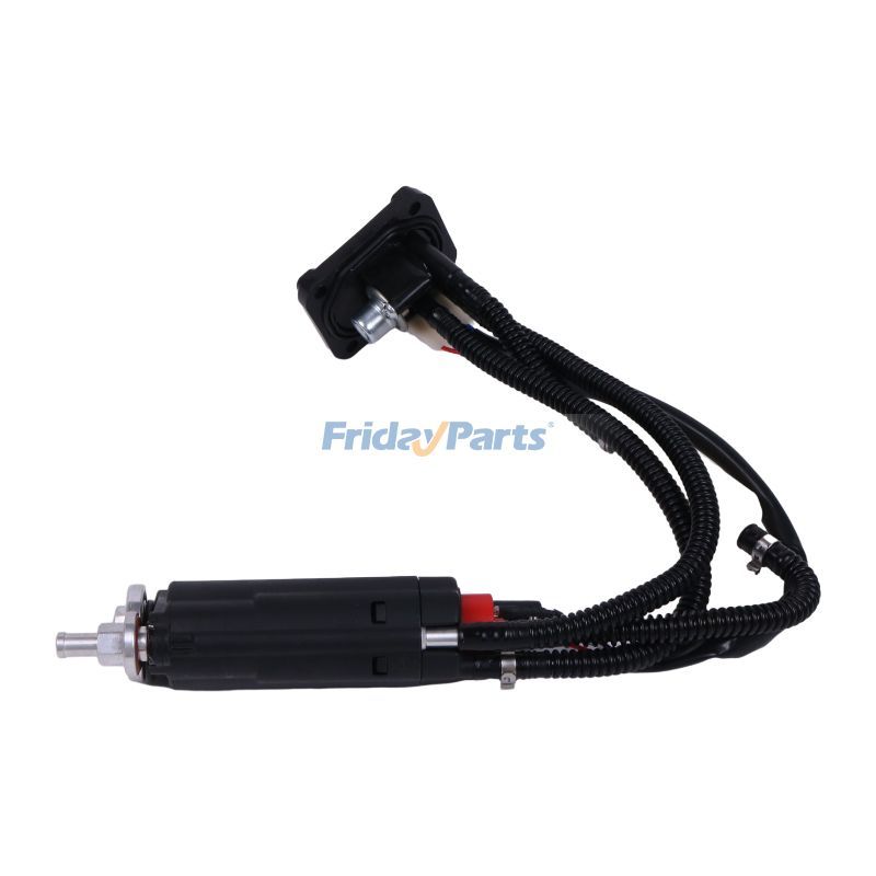 Kraftstoffpumpenbaugruppe für KTM 150 XCW 250 EXCF 250 SXF 350 EXCF 350 SXF 350XCFür andere Marken