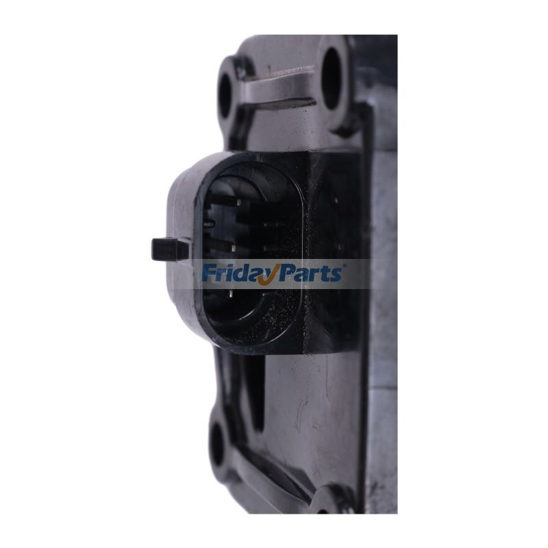 Kraftstoffpumpenbaugruppe 78107088000 für KTM Motorrad 150 XCW 250 EXCF 250 SXF 250 XC 300 XC 350 EXCF 350 SXF 350XC 450 EXC 450 SMR 450 SX 450 XCfür Für andere Marken