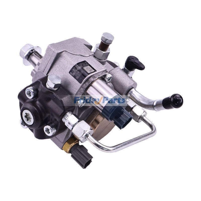 Kraftstoffpumpenbaugruppe 8-97311373-9 für Denso Isuzu D-MAX 4JJ1 4JJ1TCfür 