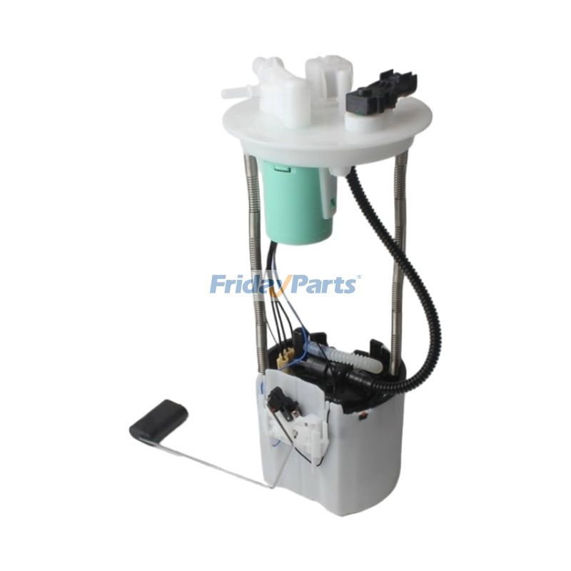 Fuel Pump Assembly 85543521 for Cadillac Escalade ESV Chevrolet Suburban Tahoe GMC Yukon XL 2021-2024