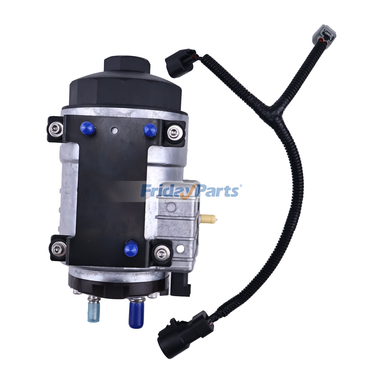 Fuel Pump Assembly For Ford Vehicle