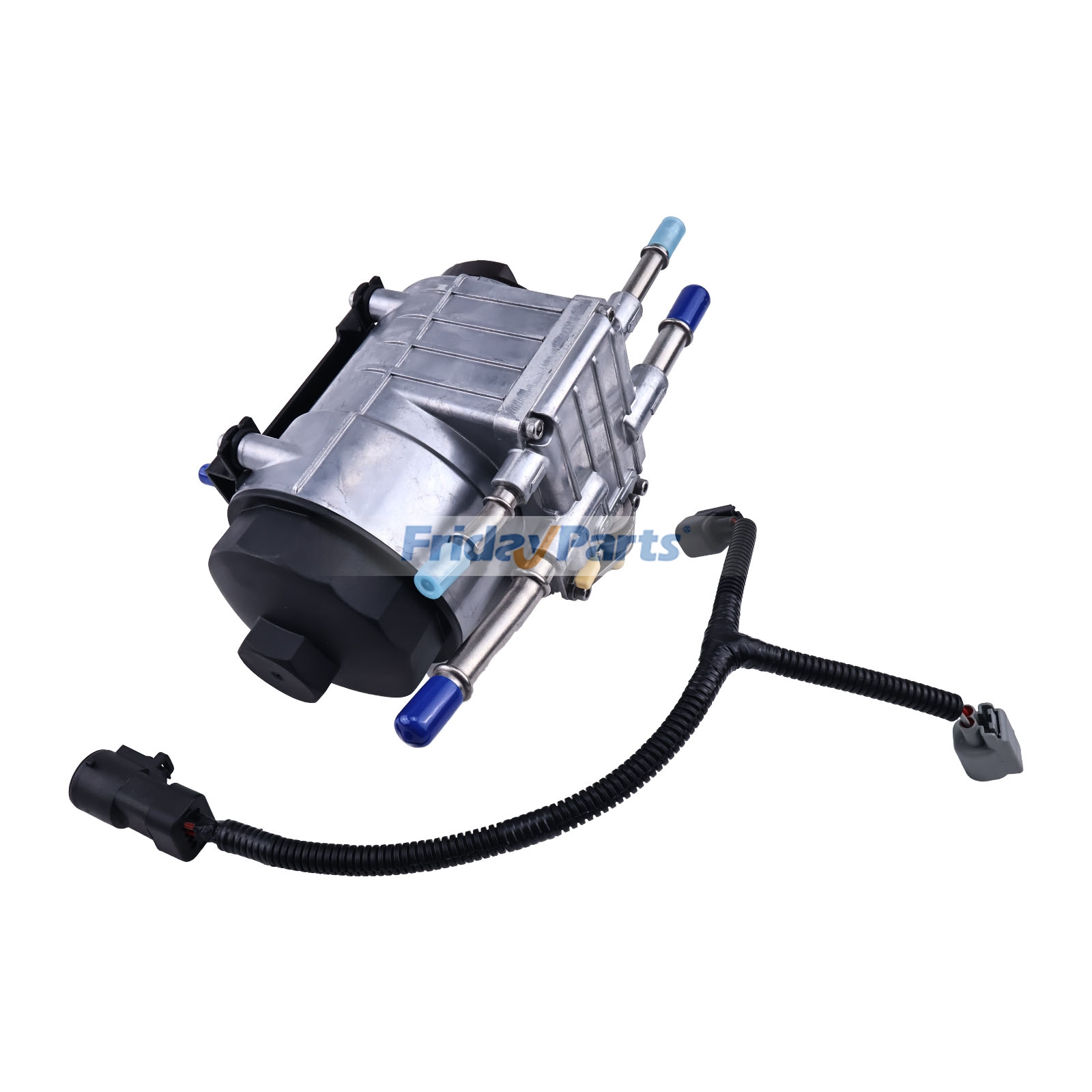 Fuel Pump Assembly in Stock in China
