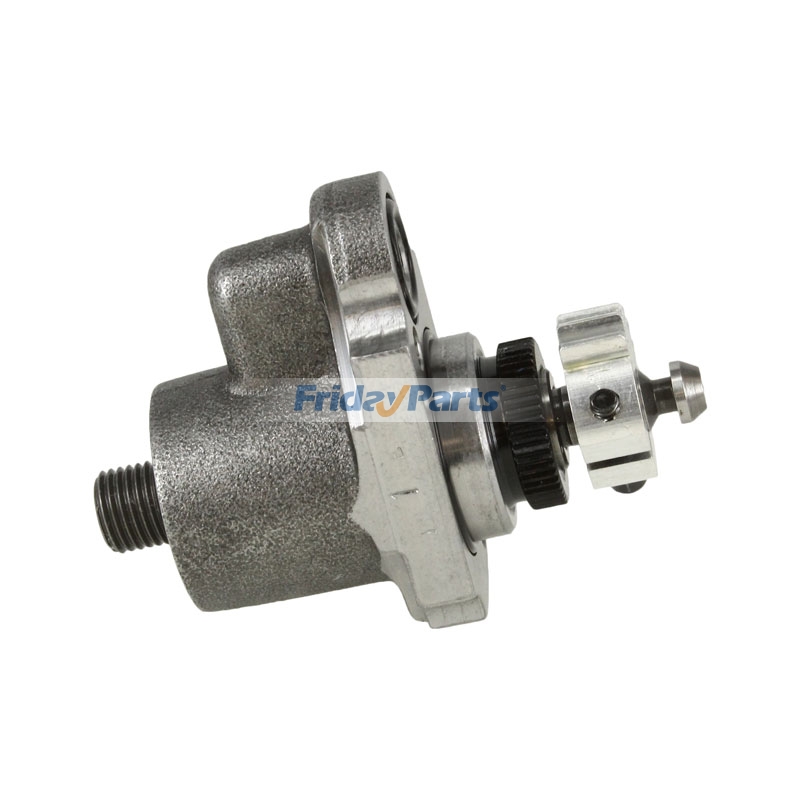 キャタピラー CAT エンジン G342 D342 ドーザー D8H D8 用燃料ポンプアセンブリ 8M-2899 7M-9870 5M-7577