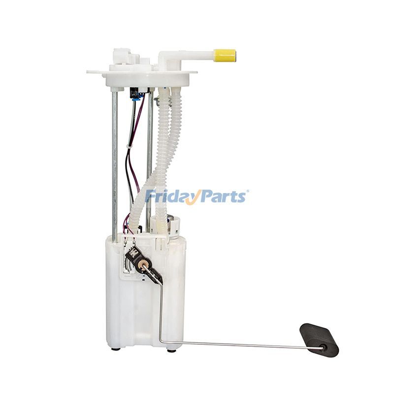 Kraftstoffpumpenbaugruppe 92183879 92181807 für Holden Commodore Sportwagon Statesman