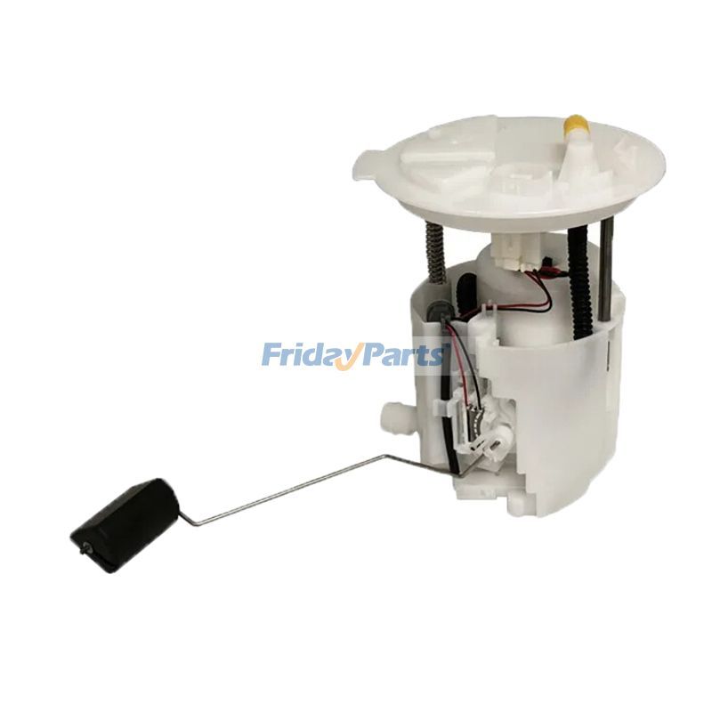 Kraftstoffpumpenbaugruppe 92250121 für Holden Berlina Calais Caprice Commodore Statesman 2006-2009