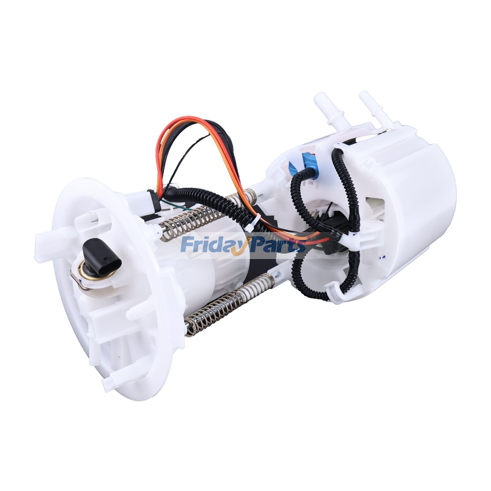 Fuel Pump Assembly A2464701694 for Mercedes-Benz B250 GLA250 A45 CLA45 GLA45 AMG 2.0L L4 2014-2019