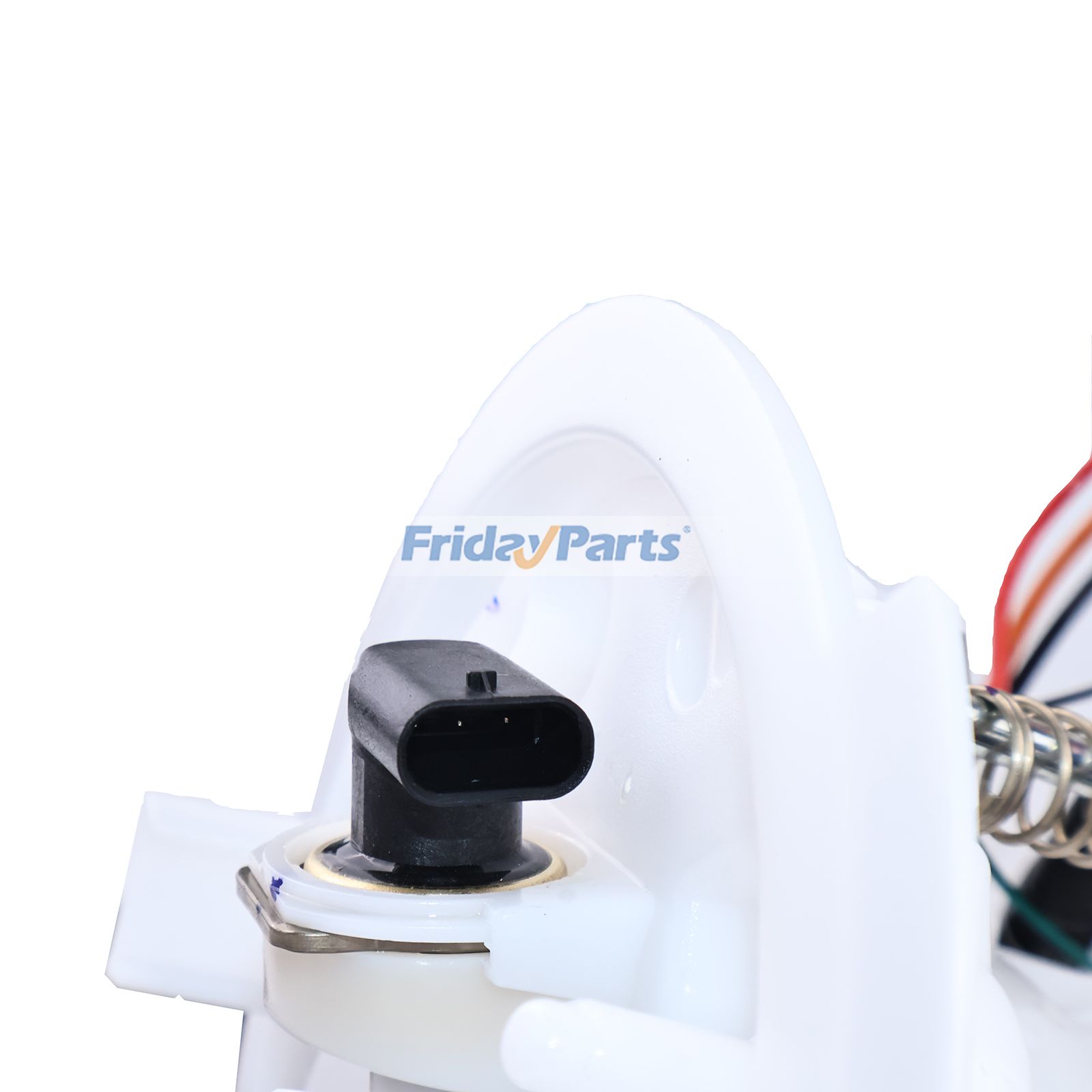 Kraftstoffpumpenbaugruppebei FridayParts kaufen