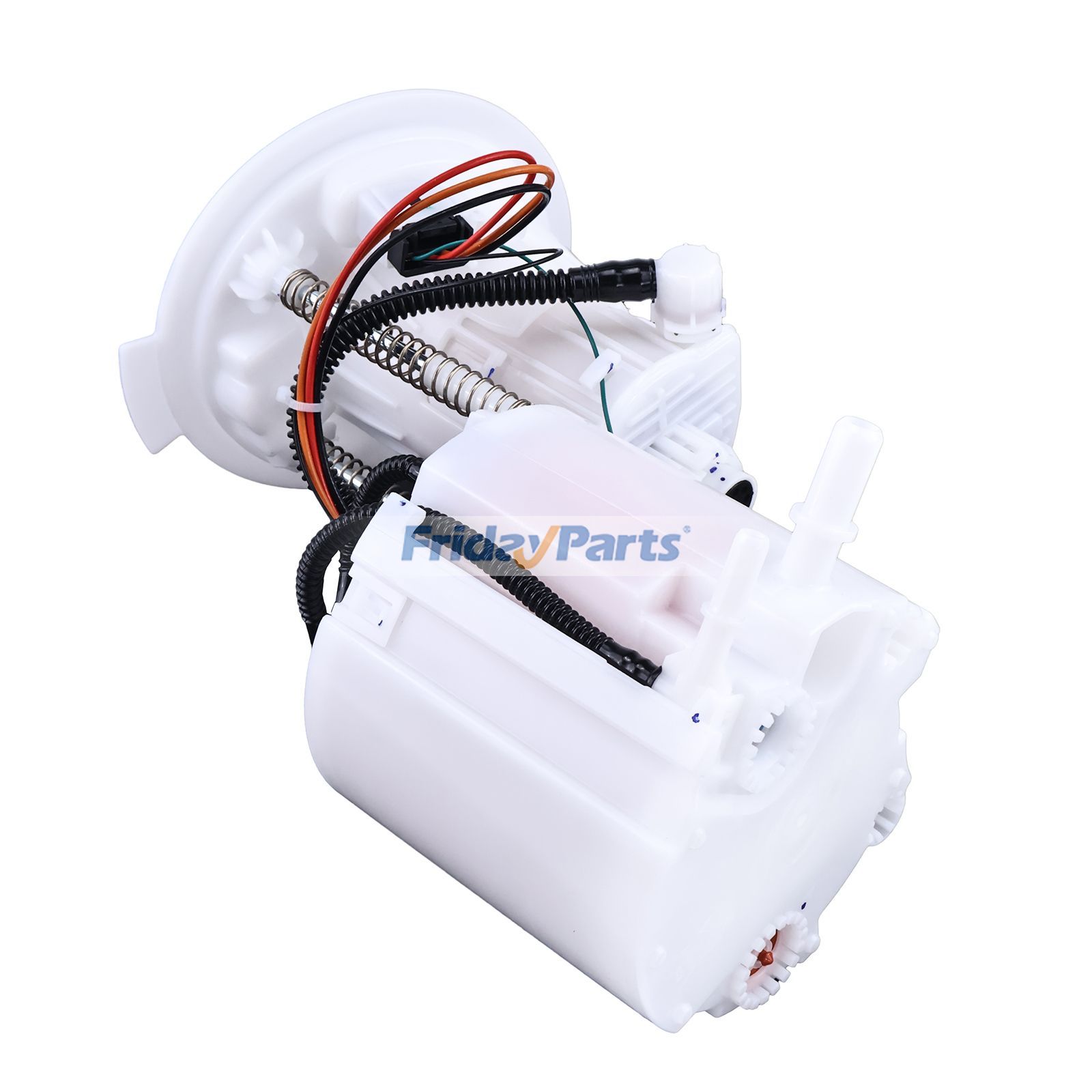 Kraftstoffpumpe Montage A2464701694 für Mercedes-Benz B250 GLA250 A45 CLA45 GLA45 AMG 2.0L L4 2014-2019für Für Mercedes Benz