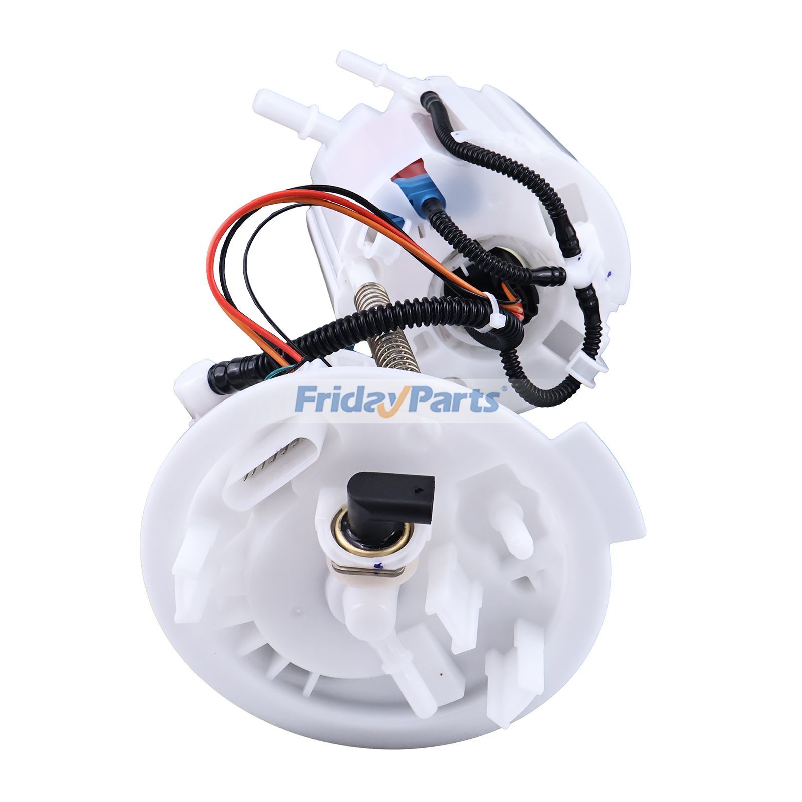 Kraftstoffpumpenbaugruppefür Fahrzeug