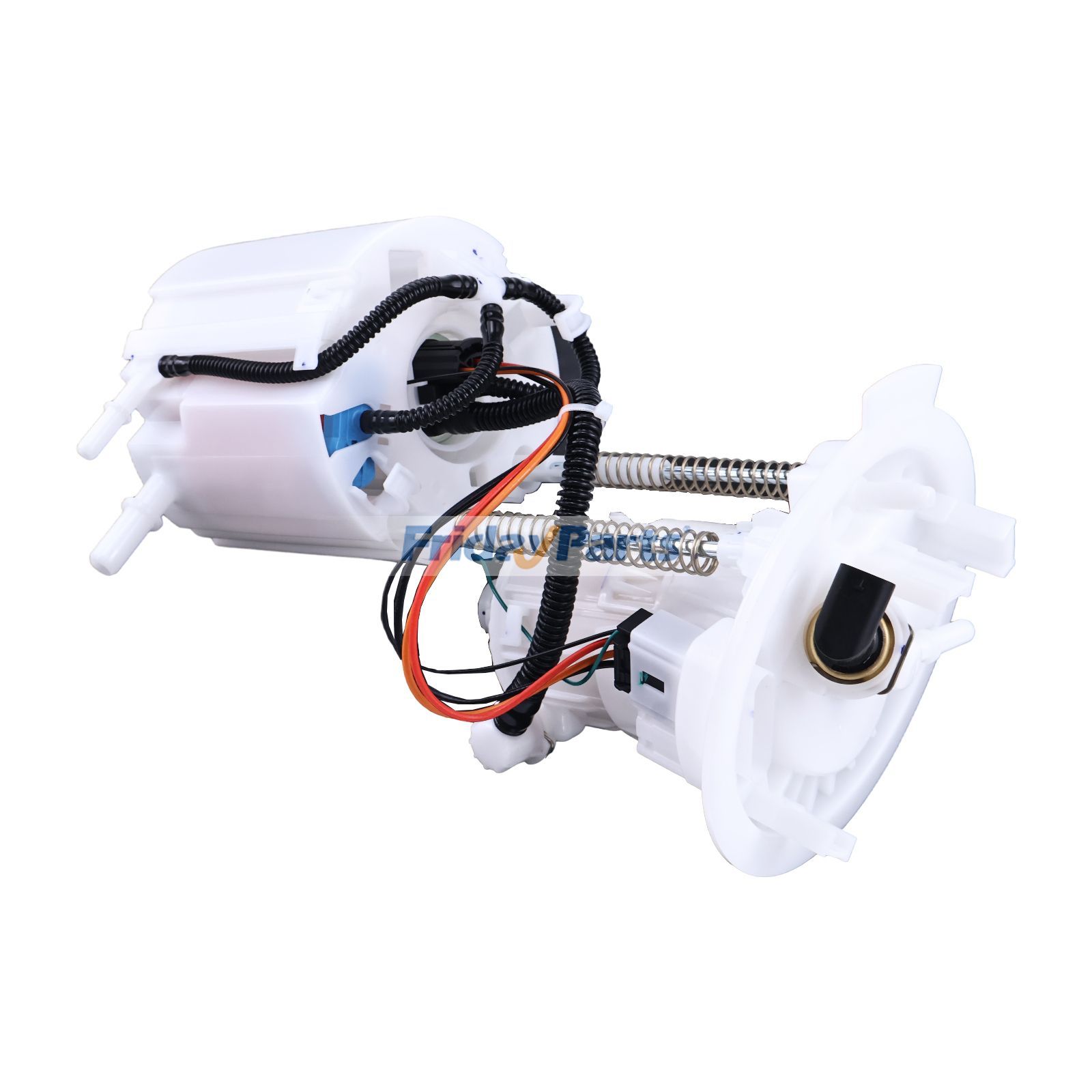 FridayParts Kraftstoffpumpenbaugruppe