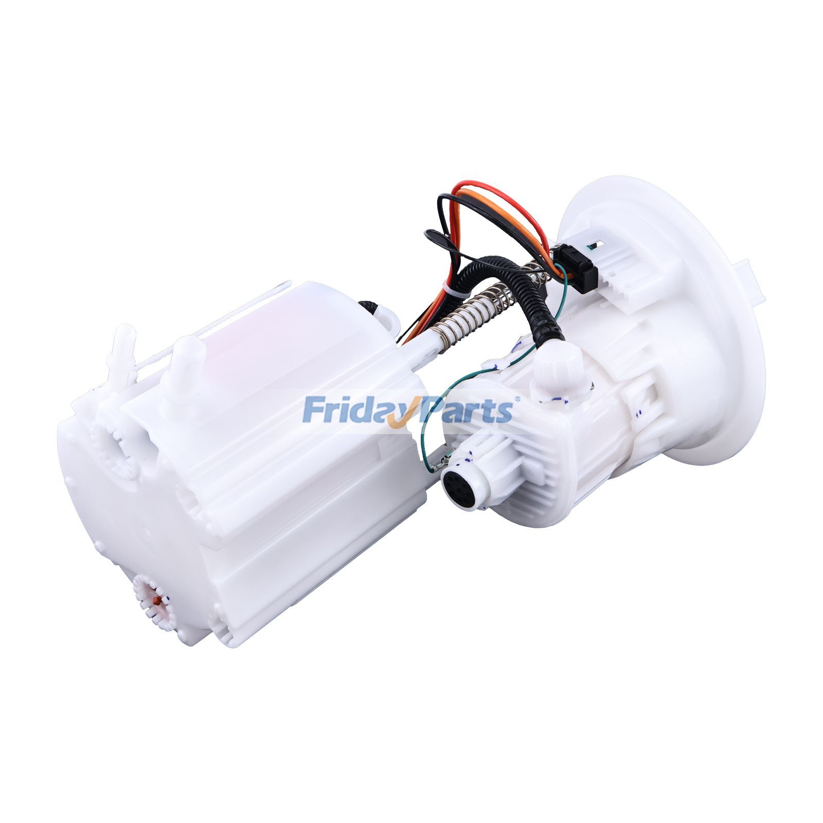 Kraftstoffpumpenbaugruppefür FahrzeugFür Mercedes Benz