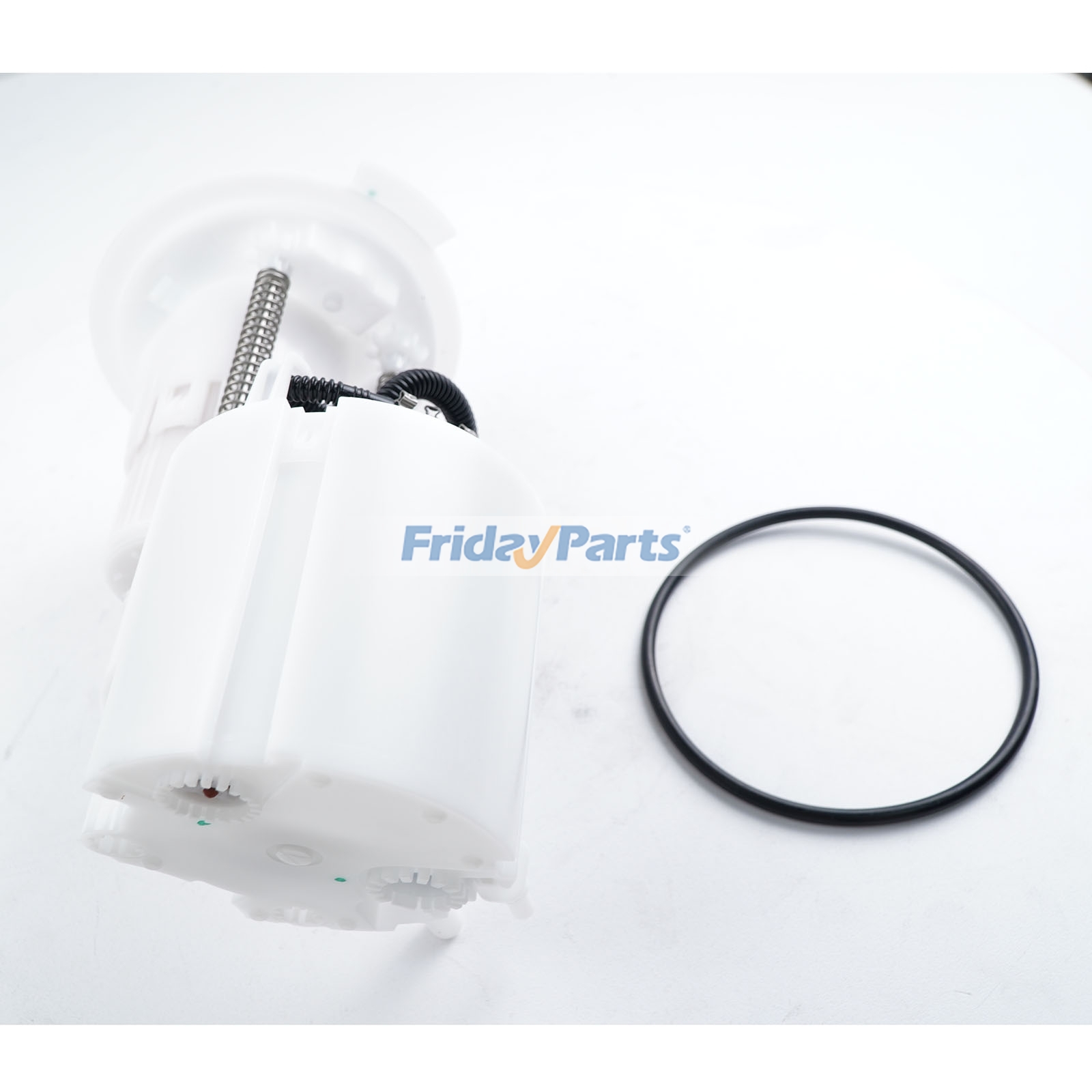 Parte para Vehículo