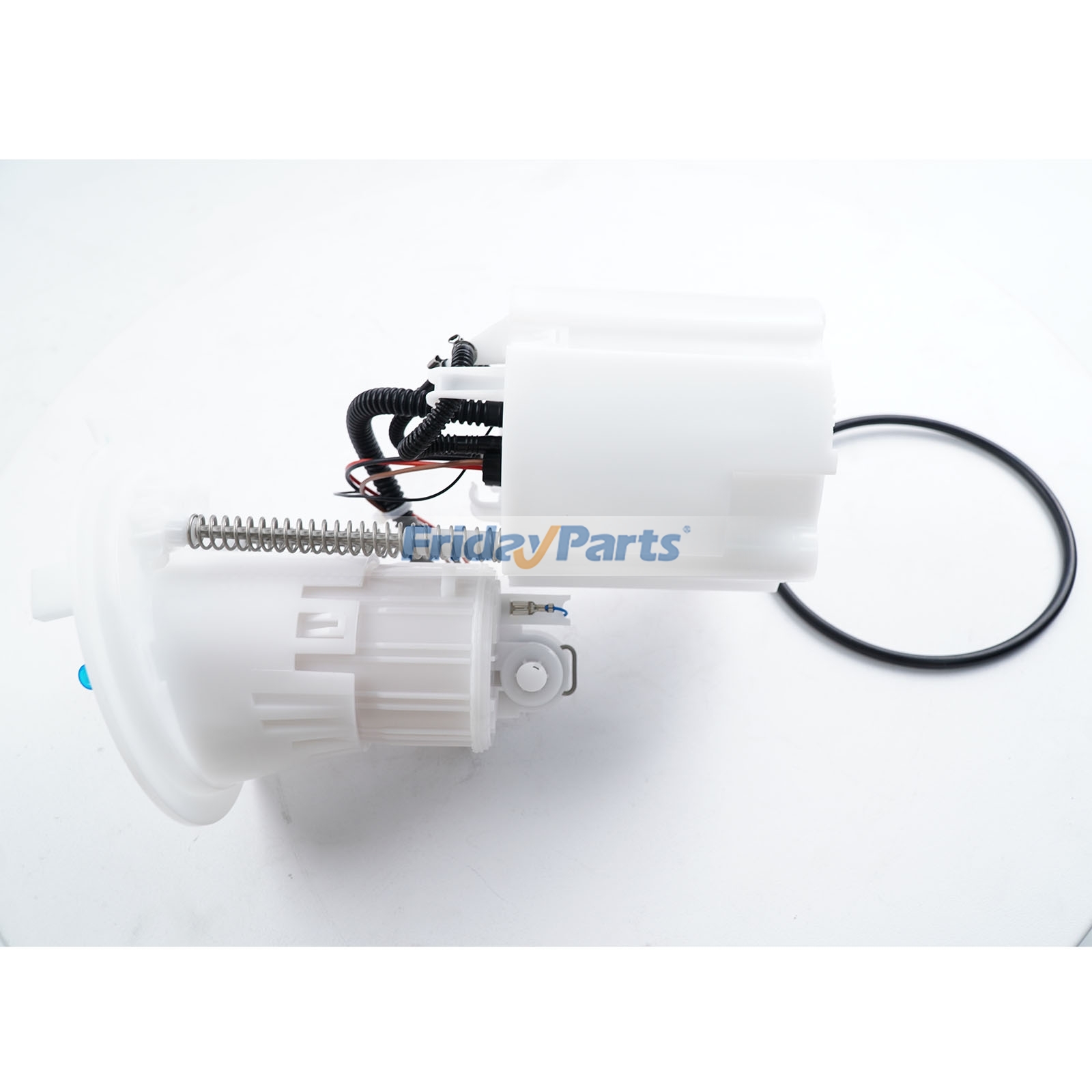 Conjunto de bomba de combustible A2464701694 para Mercedes-Benz B250 GLA250 A45 CLA45 GLA45 AMG 2.0L L4 2014-2019 para Vehículo Para Mercedes Benz FridayParts