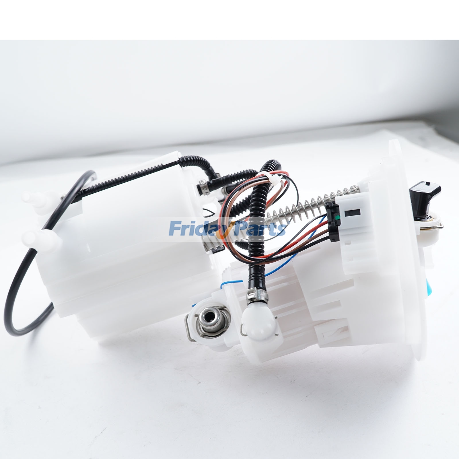 Conjunto de bomba de combustible A2464701694 para Mercedes-Benz B250 GLA250 A45 CLA45 GLA45 AMG 2.0L L4 2014-2019 Para Mercedes Benz