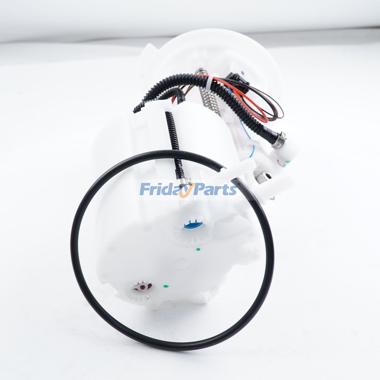 Conjunto de bomba de combustible A2464701694 para Mercedes-Benz B250 GLA250 A45 CLA45 GLA45 AMG 2.0L L4 2014-2019