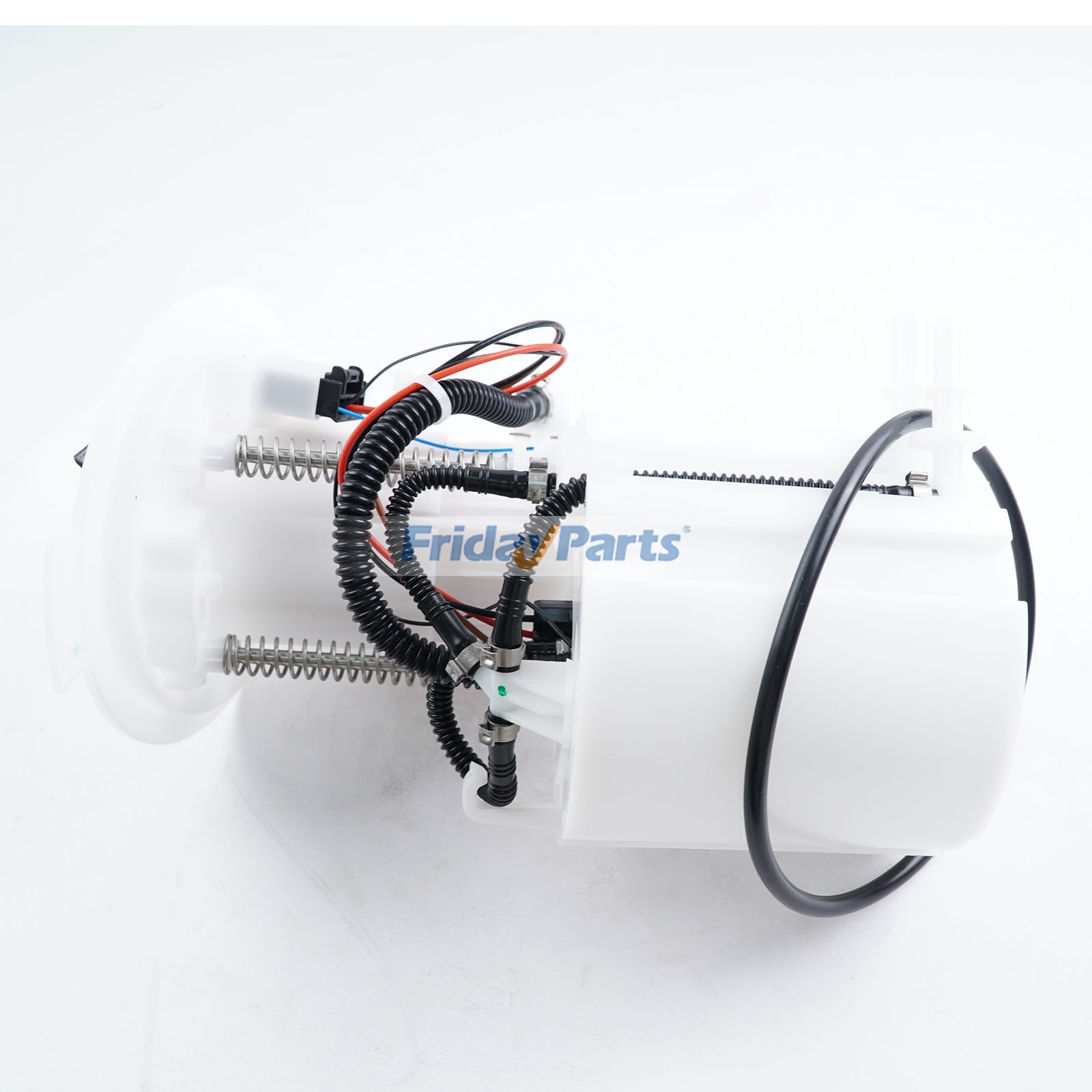 Conjunto de bomba de combustível A2464701694 para Mercedes-Benz B250 GLA250 A45 CLA45 GLA45 AMG 2.0L L4 2014-2019