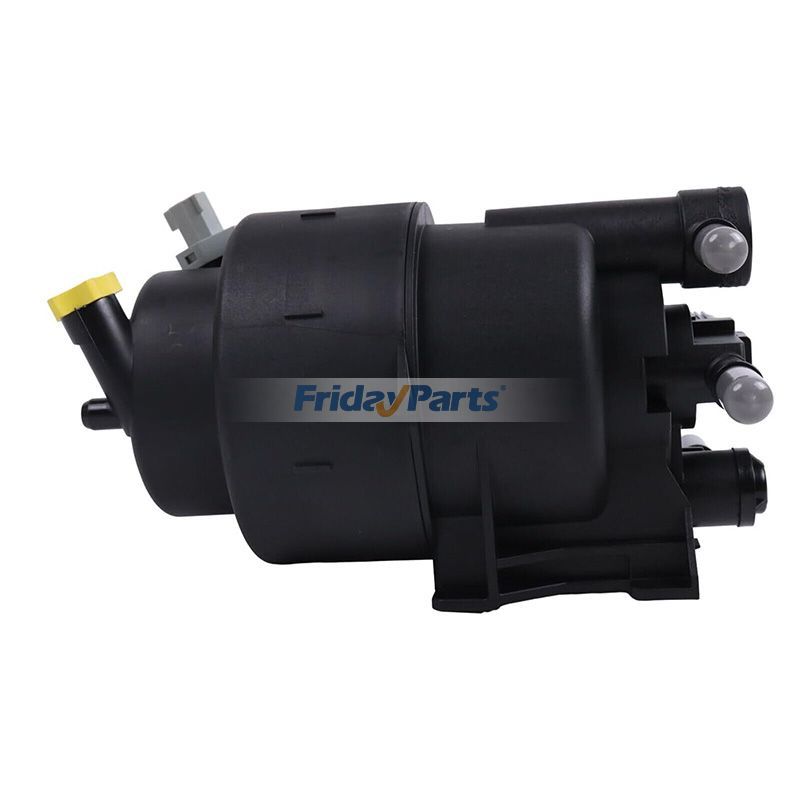 Fuel Pump Assembly For Ford Vehicle