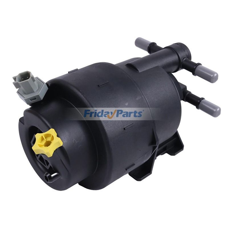 Fuel Pump Assembly BC3Z-9G282-E BC3Z-9G282-B BC3Z-9G282-D for 2011-2015 Ford F-250 F-350 F-450 F-550 Super Duty for less