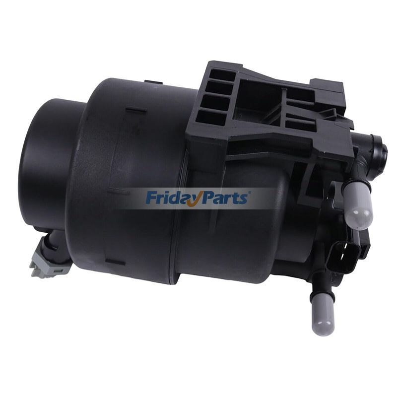 Fuel Pump Assembly for Vehicle