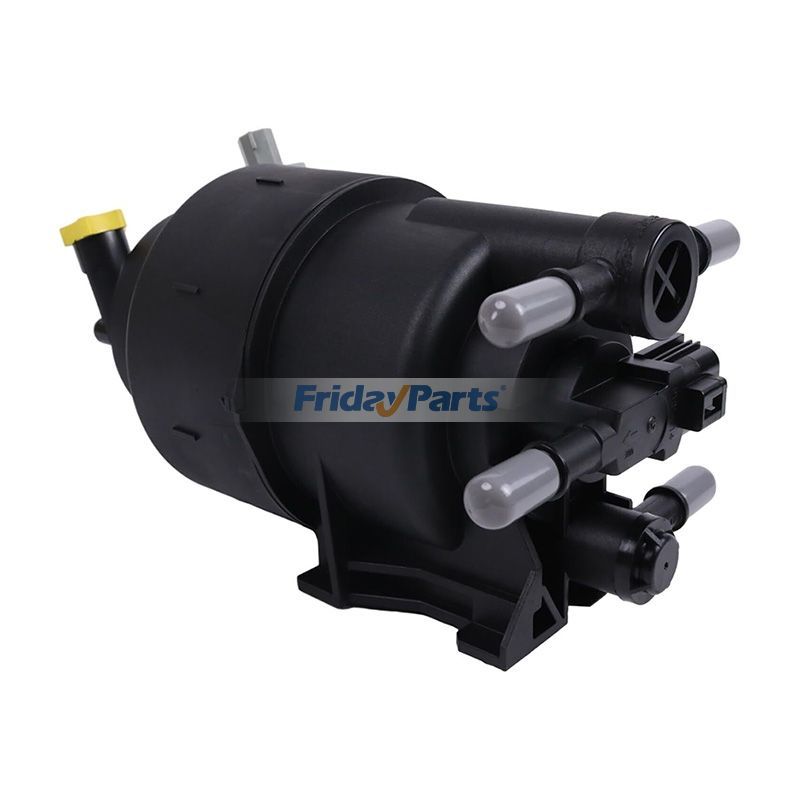 Vehicle Fuel Pump Assembly