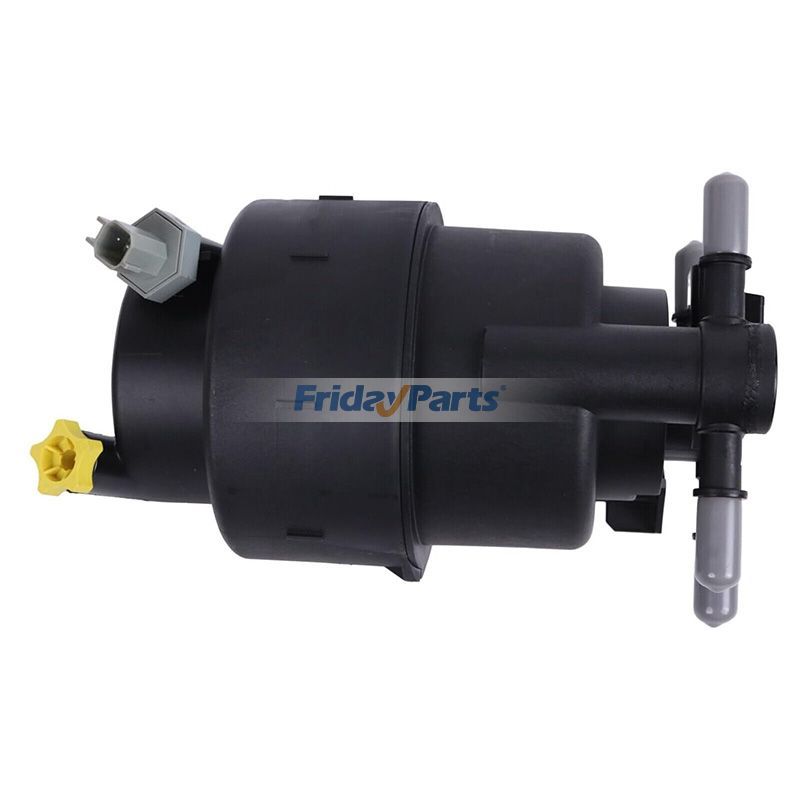 Fuel Pump Assembly in Stock in China,USA
