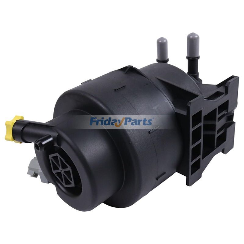 Fuel Pump Assembly BC3Z-9G282-E BC3Z-9G282-B BC3Z-9G282-D for 2011-2015 Ford F-250 F-350 F-450 F-550 Super Duty