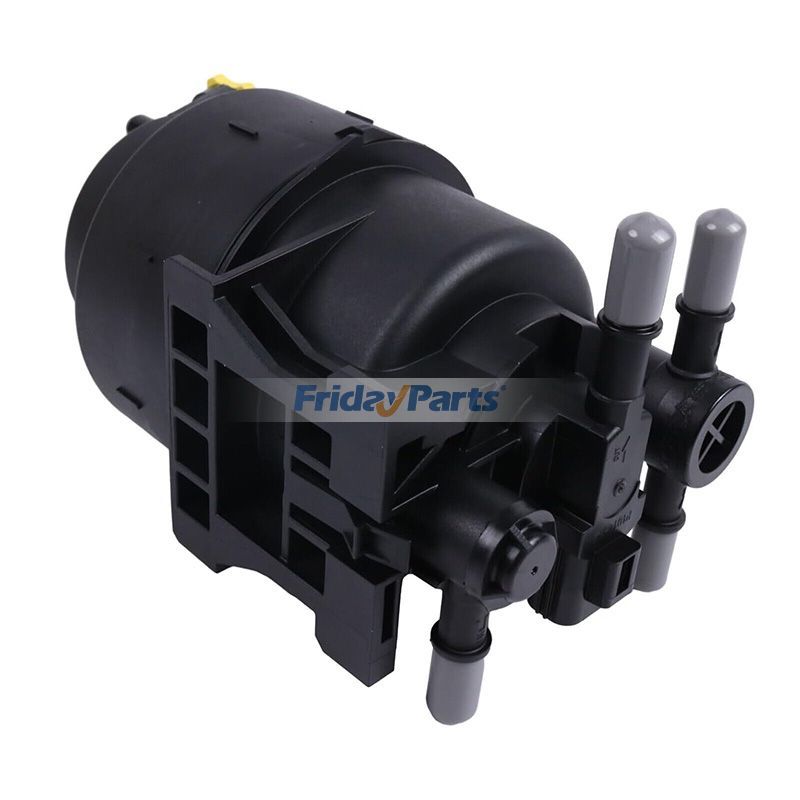  Fuel Pump Assembly For Ford