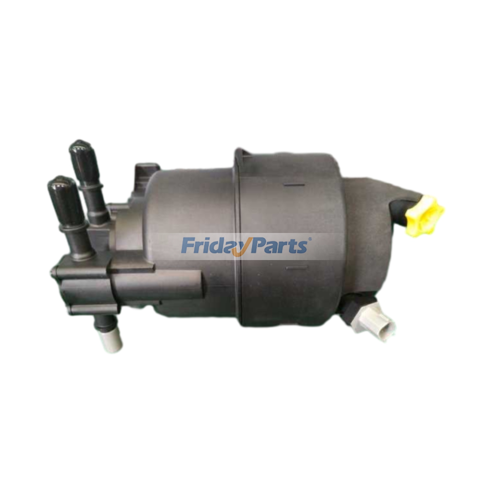 2011-2016年式フォードF-250 F-350 F-450 F-550スーパーデューティV8 6.7L用燃料ポンプアセンブリE2565