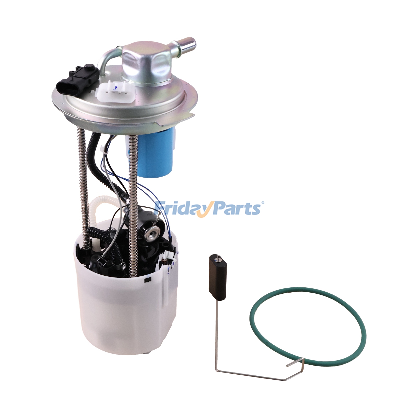 Gruppo pompa carburante 19133483 19167486 per Hummer H2 6.0L V8 2004-2007