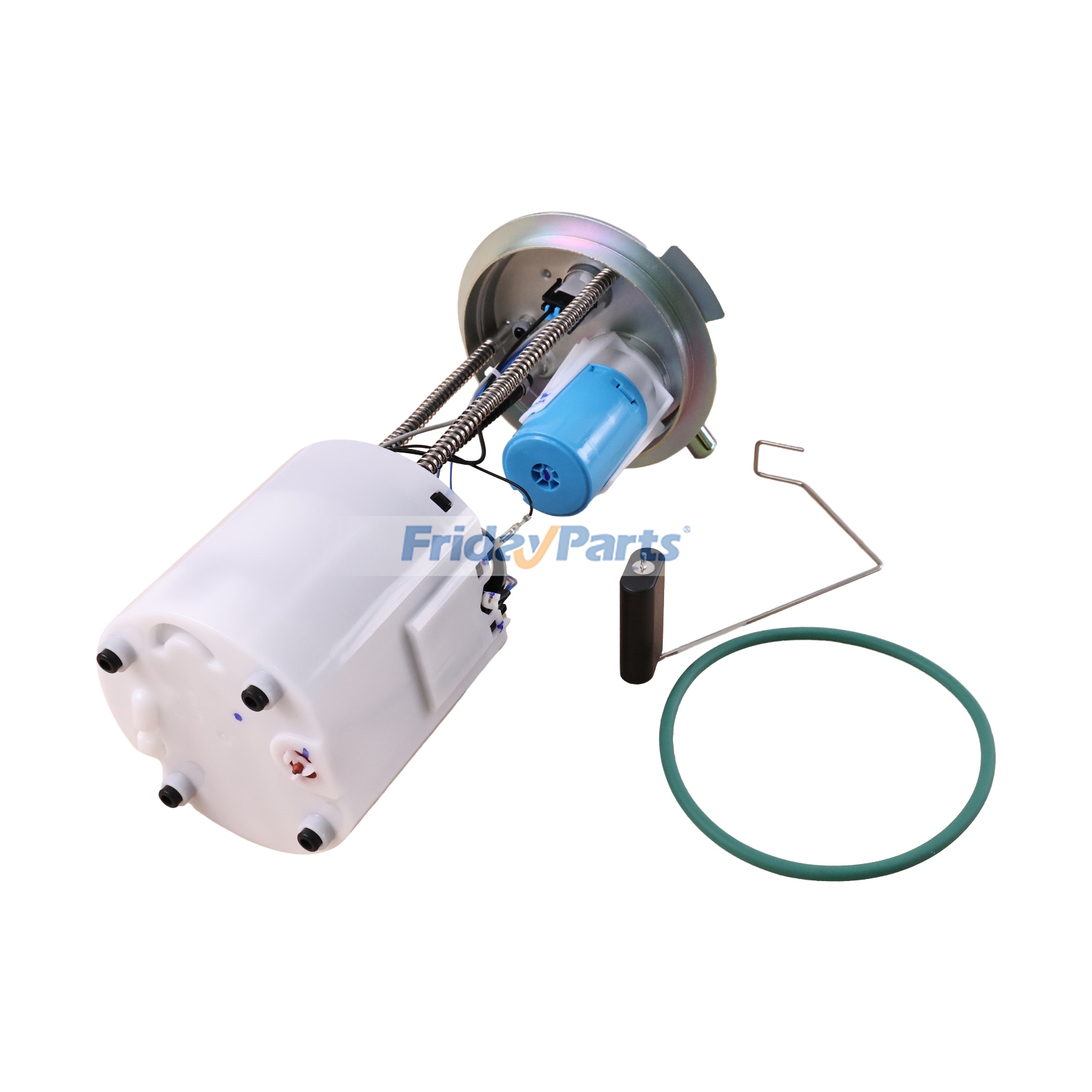 Gruppo pompa carburante di FridayParts