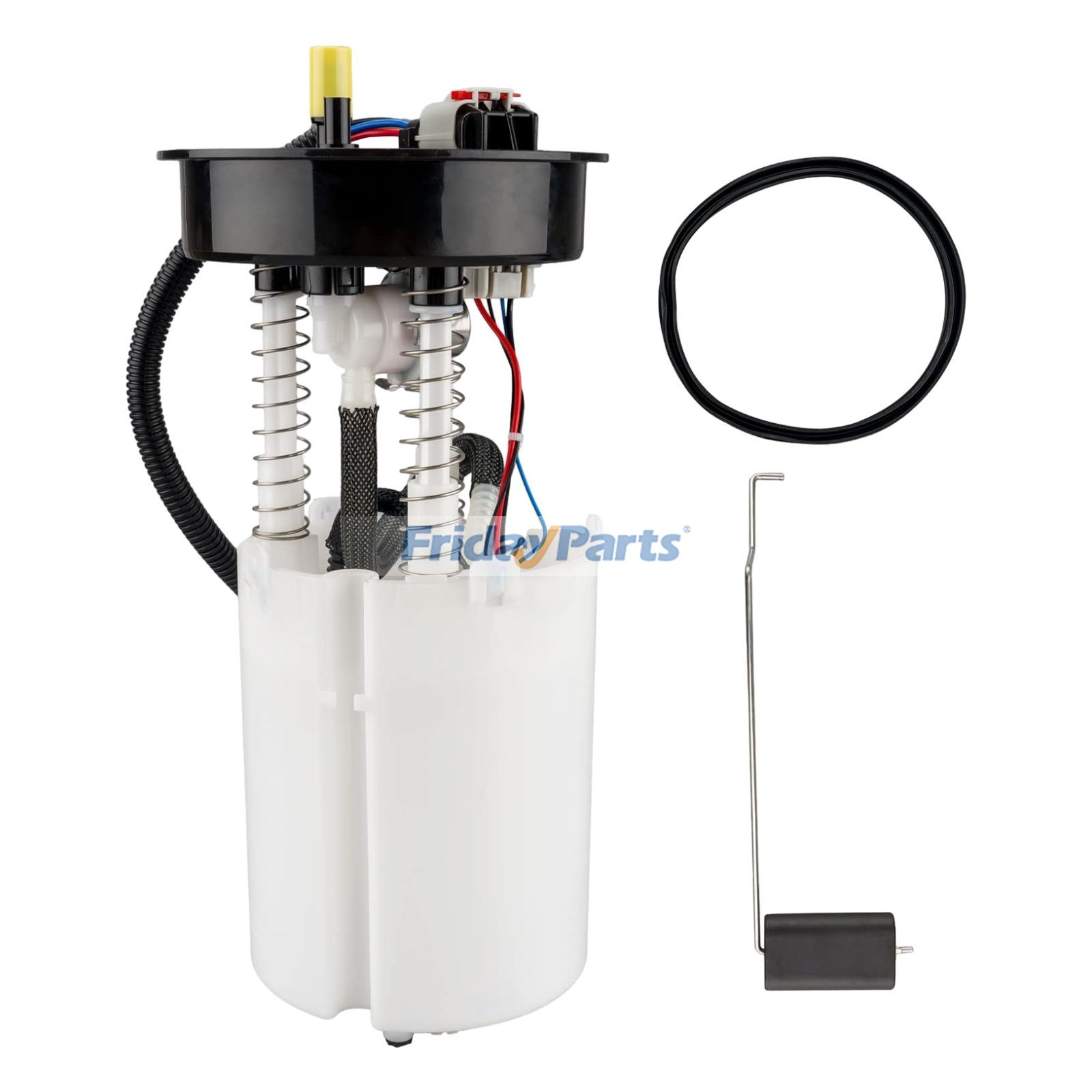 Pompe à carburant E7099M 5003867AA 5003867AC pour Jeep Grand Cherokee 1996