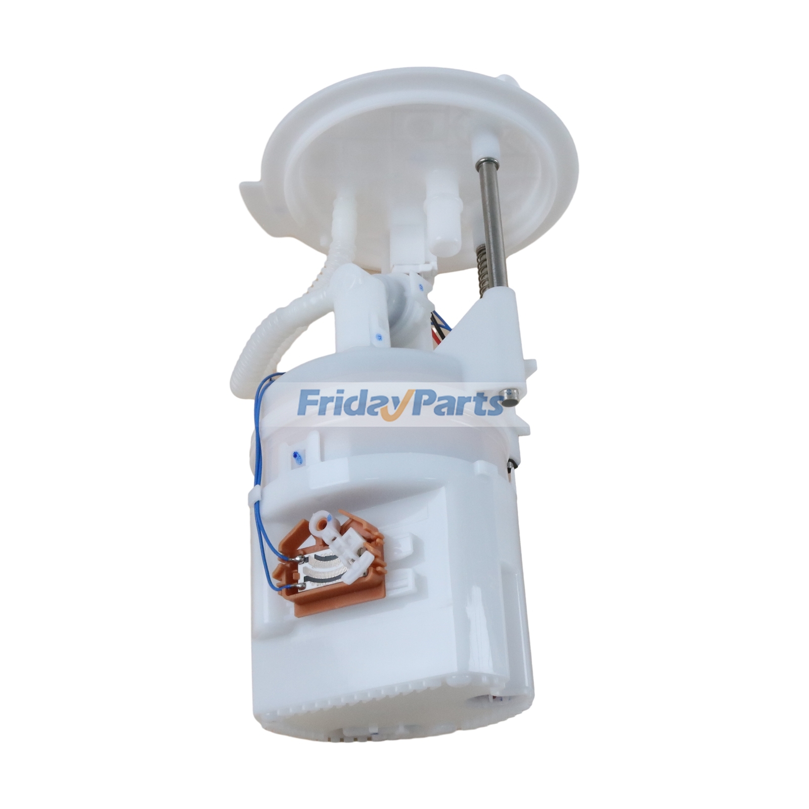FridayParts Kraftstoffpumpenbaugruppe
