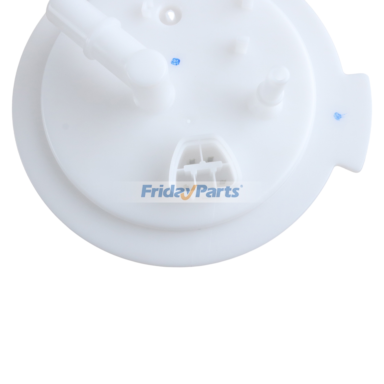 Kraftstoffpumpenbaugruppe E9217M FG1904 P77019M für Hyundai Santa Fe 2013–2018 Kia Sorento 2014–2015 2.4L L4für Für HYUNDAI,Für Kia