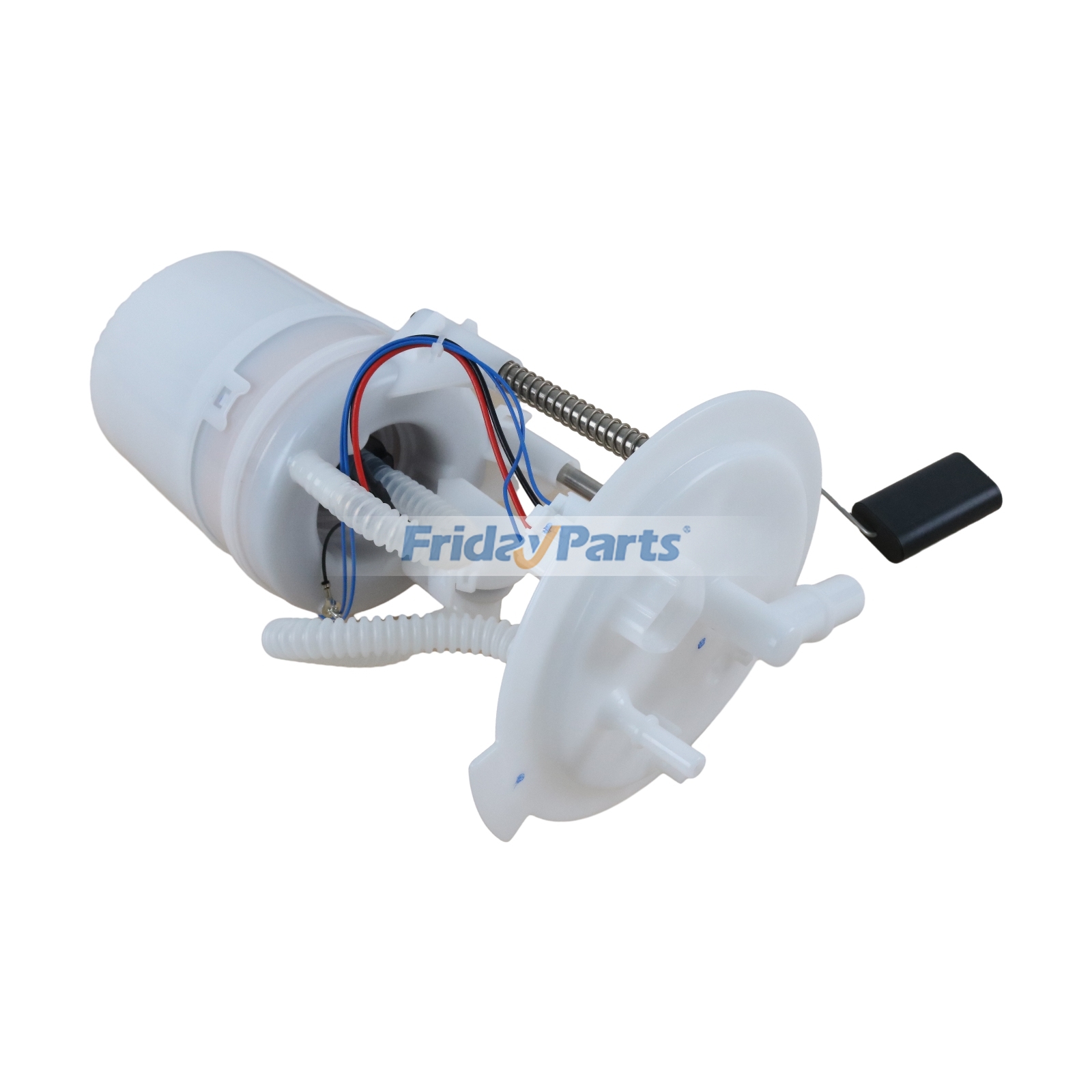 Kraftstoffpumpenbaugruppe E9217M FG1904 P77019M für Hyundai Santa Fe 2013–2018 Kia Sorento 2014–2015 2.4L L4