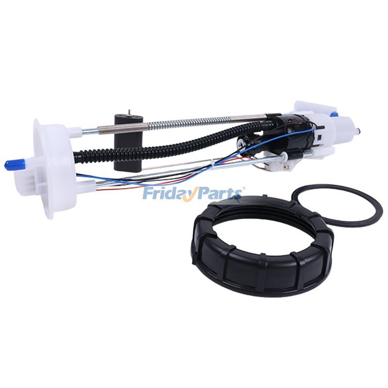 40CM Fuel Pump Assembly F01R00S356 47-1012 for Polaris UTV Ranger XP 800 4x4 LE EFI EPS