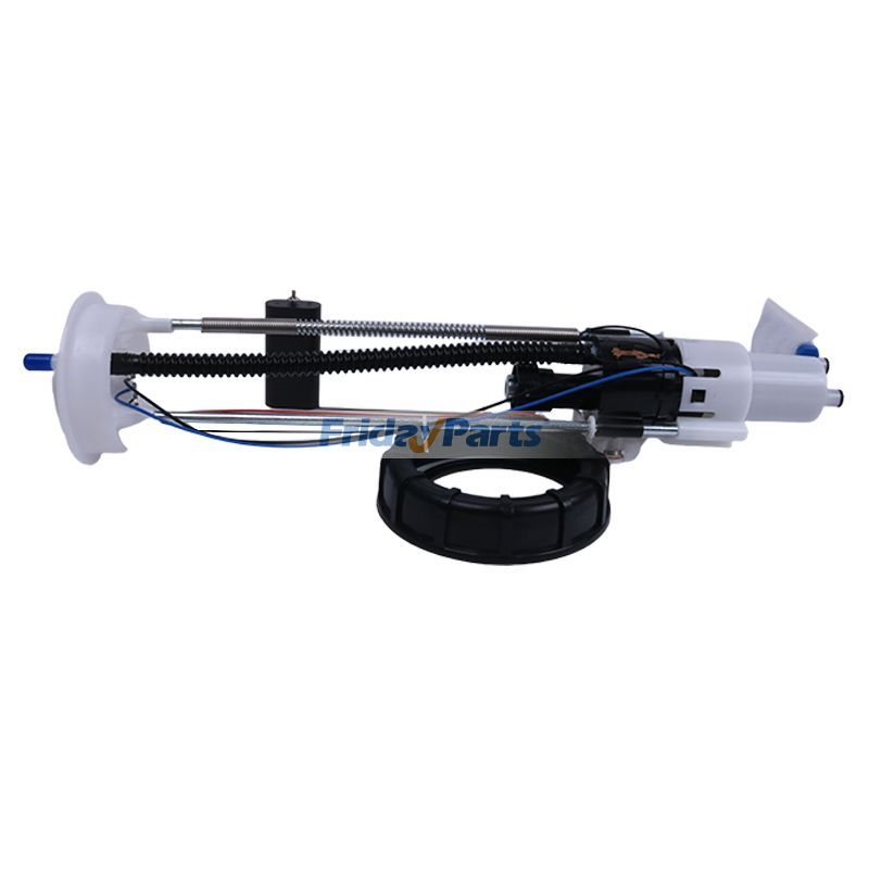 Ensemble de pompe à carburant 40CM F01R00S356 47-1012 pour Polaris UTV Ranger XP 800 4x4 LE EFI EPSpourPour Polaris