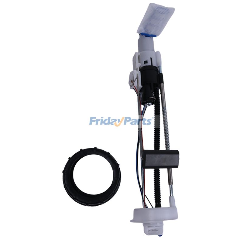 Ensemble de pompe à carburant Pour Polaris