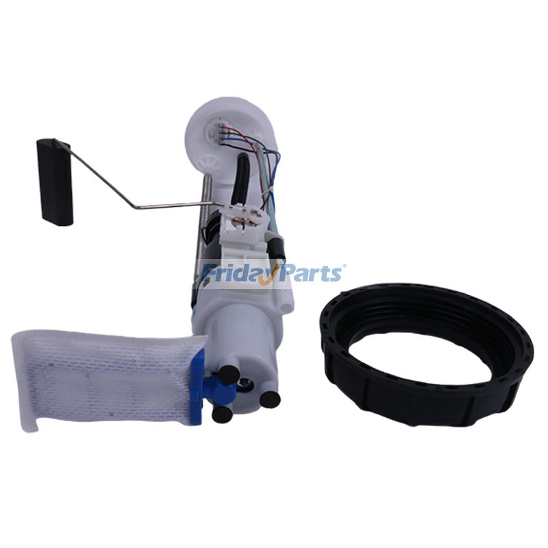 Ensemble de pompe à carburant pour VTT/UTV Pour Polaris
