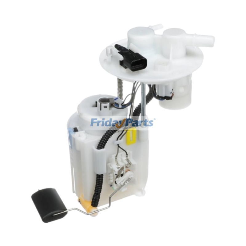 Kraftstoffpumpenbaugruppe FG2334 für Kia Forte 2.0L L4 2017-2018