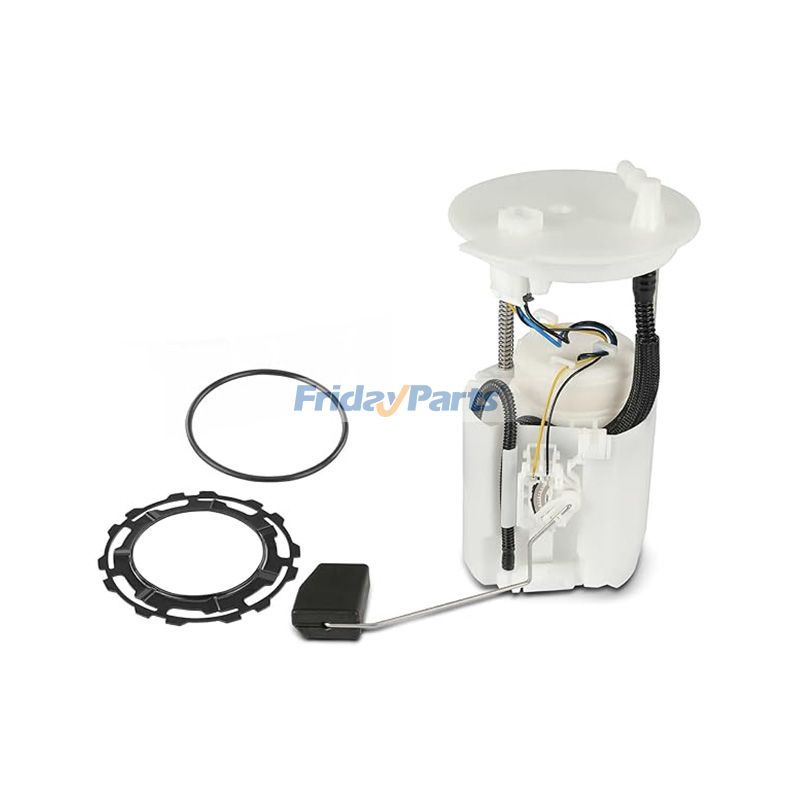 Kraftstoffpumpenbaugruppe FG2725 17045-TVA-A01 für Honda Accord 1.5L L4 2018-2022