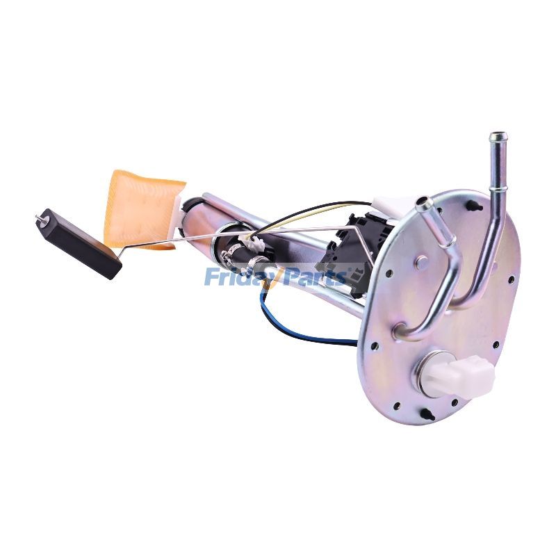 KraftstoffpumpenbaugruppeFür Ford,Für Mazda