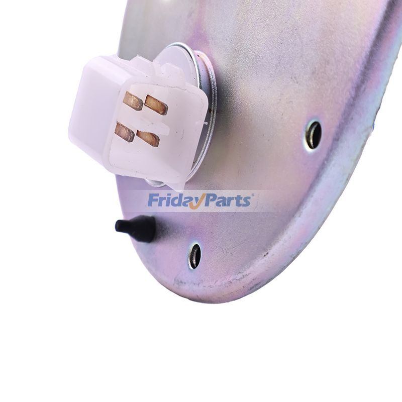 Kraftstoffpumpenbaugruppefür FahrzeugFür Ford,Für Mazda