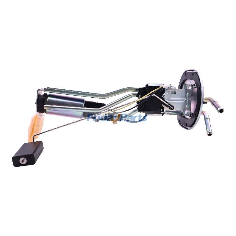 Kraftstoffpumpe Montage G675-13-35ZA für Mazda B2200 BT-50 Ford Mustang CTET CTS5 CTESfür Für Ford,Für Mazda