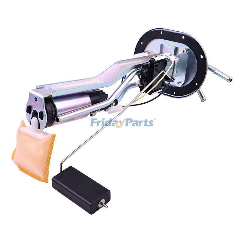 Kraftstoffpumpe Montage G675-13-35ZA für Mazda B2200 BT-50 Ford Mustang CTET CTS5 CTES