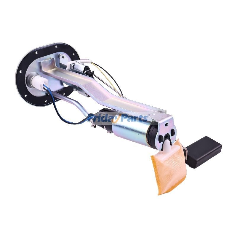 FridayParts Kraftstoffpumpenbaugruppe