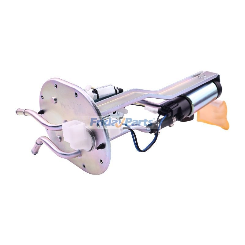 Kraftstoffpumpenbaugruppefür Fahrzeug