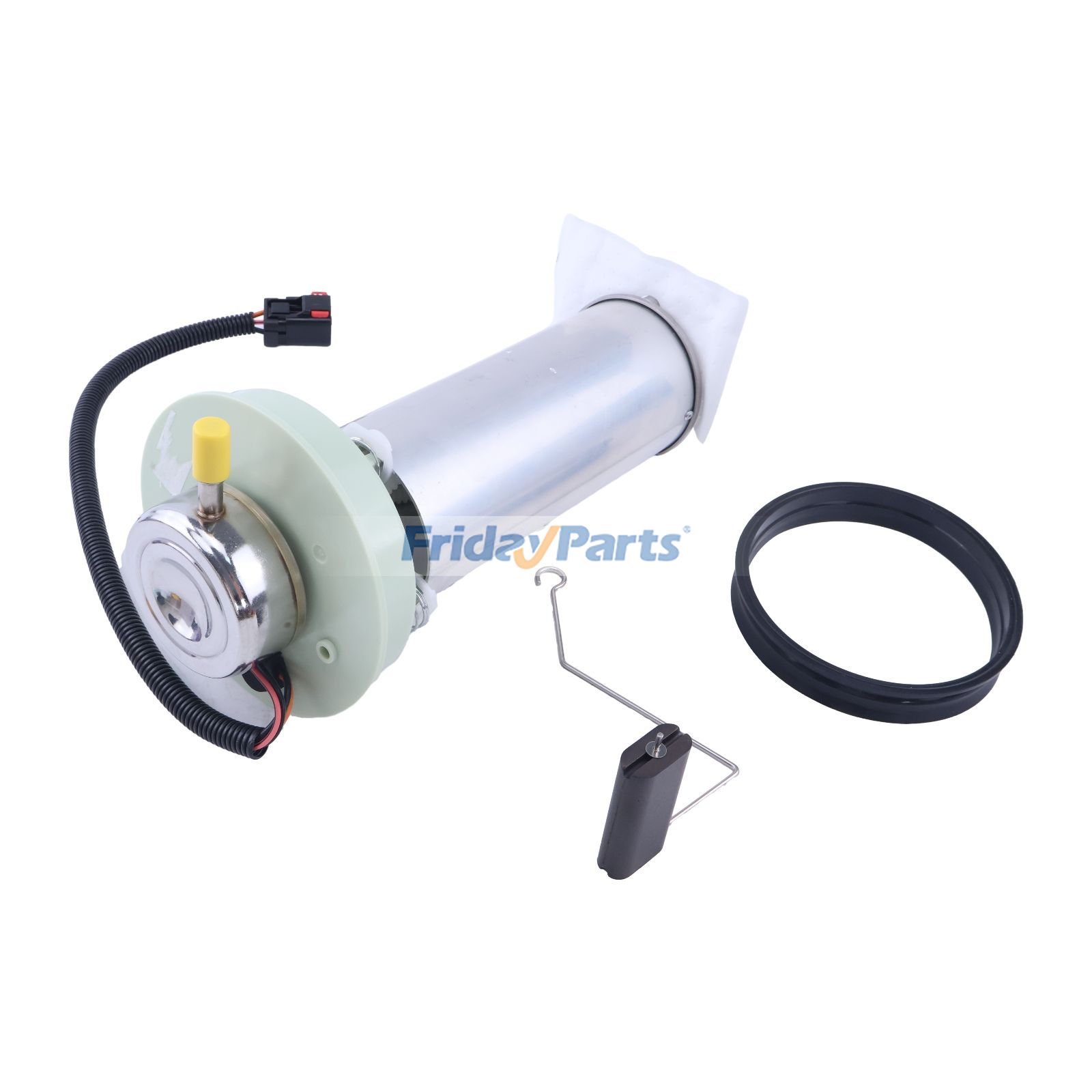 Pompe à carburant GAM1353 RL012952AD pour Jeep TJ Wrangler 1997-2002