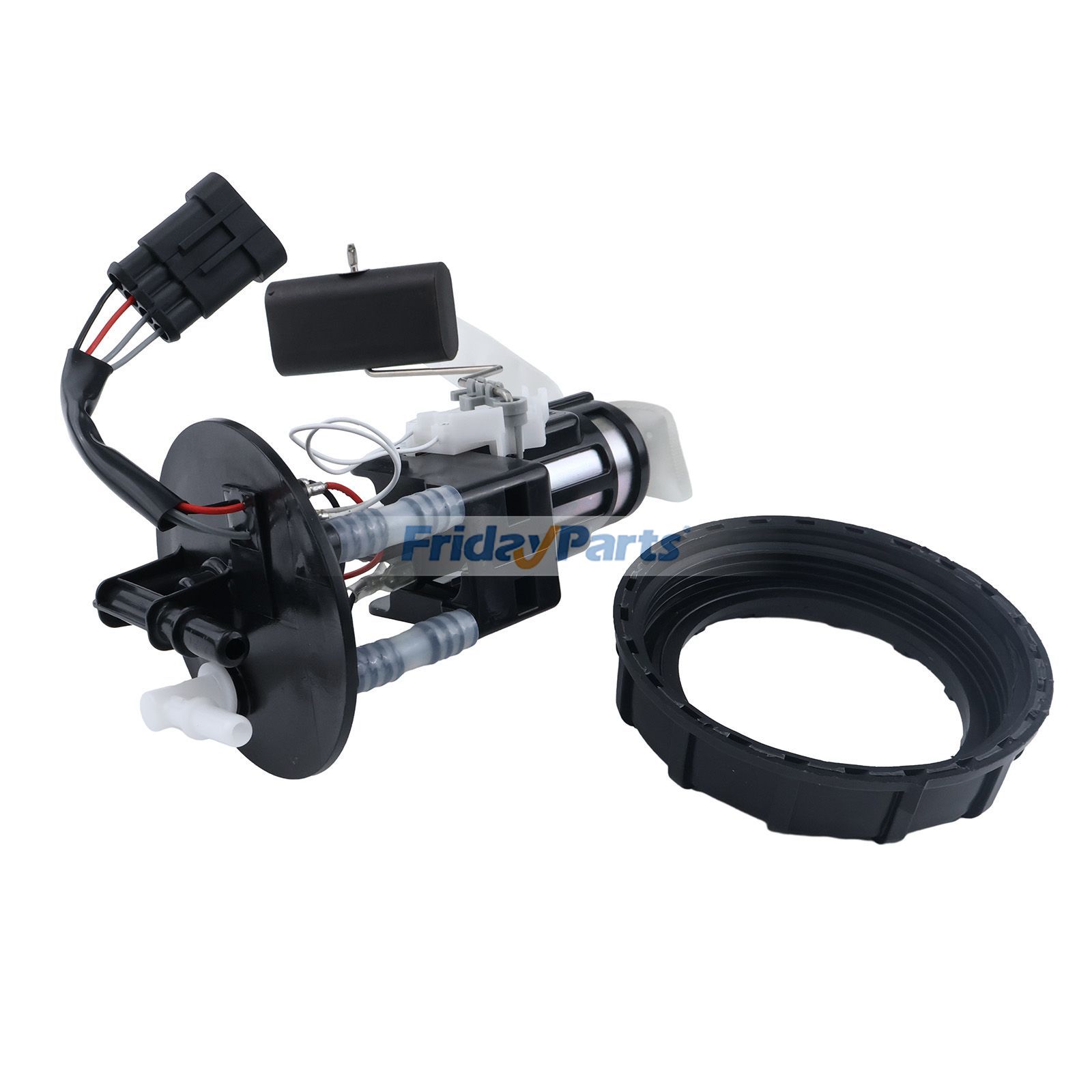 Ensemble de pompe à carburant Pour Polaris