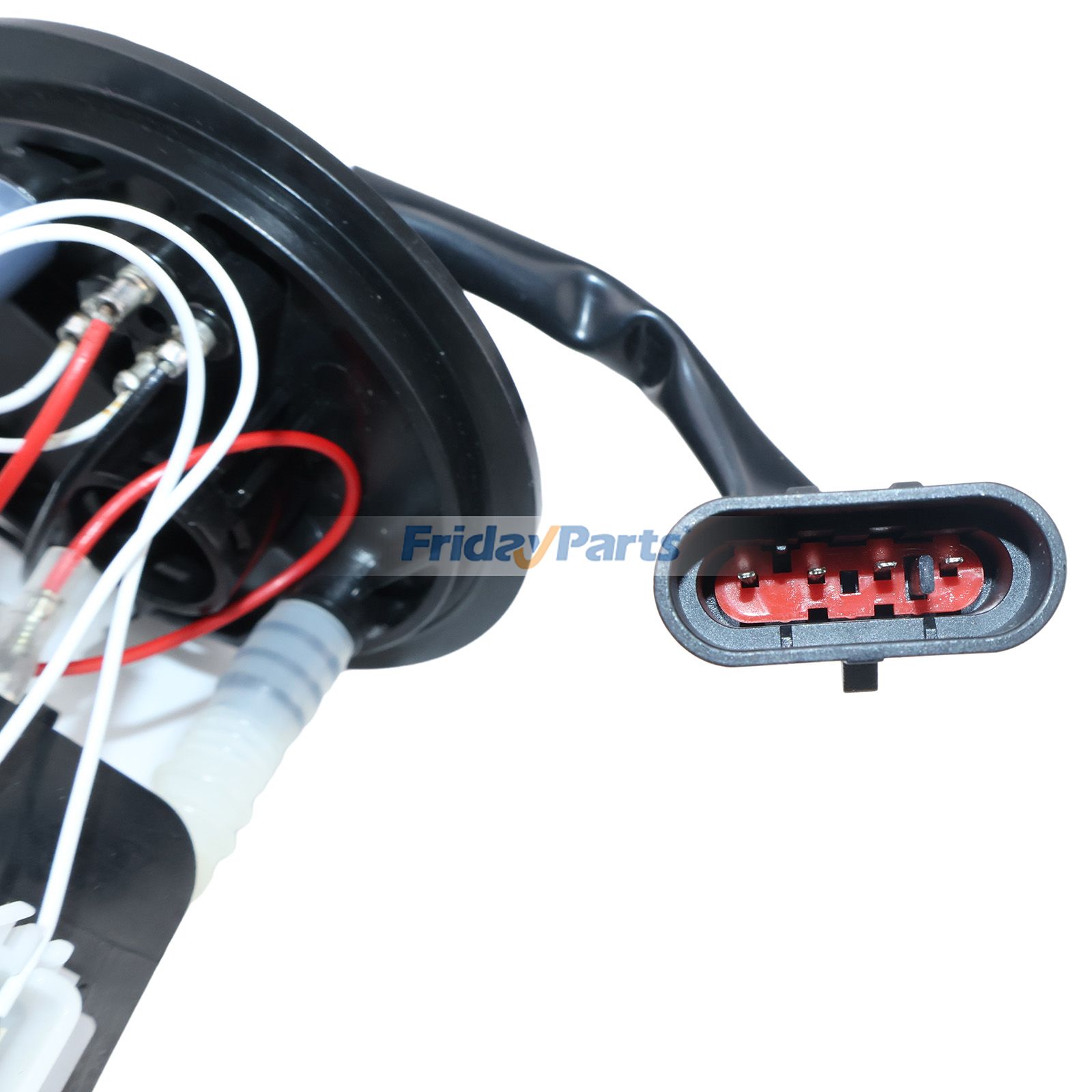 Pièces pour VTT/UTV