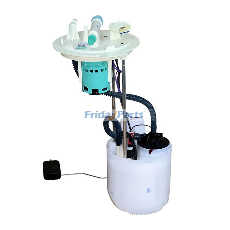 Kraftstoffpumpenbaugruppe JL349H307GC für Ford Pickup Truck F150 2018-2020